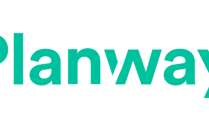 Planway