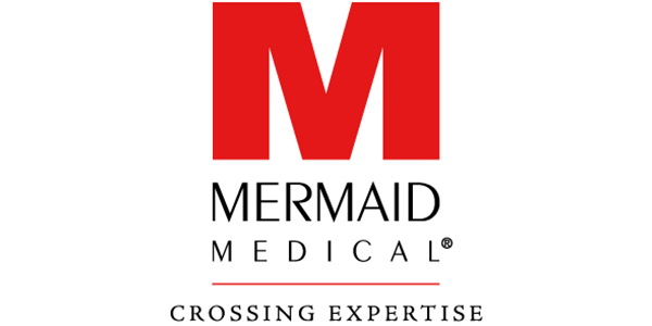 Mermaid Medical