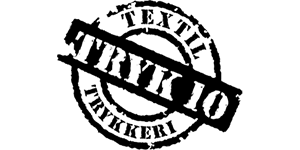 Tryk10
