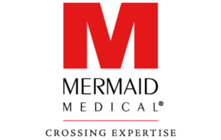 Mermaid Medical