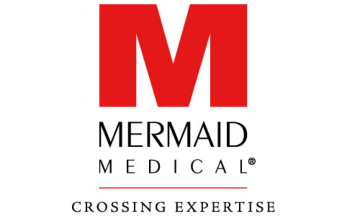 Mermaid Medical