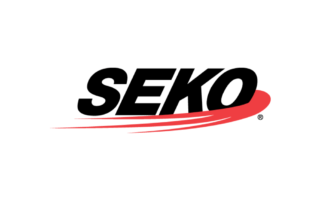 seko-logistics