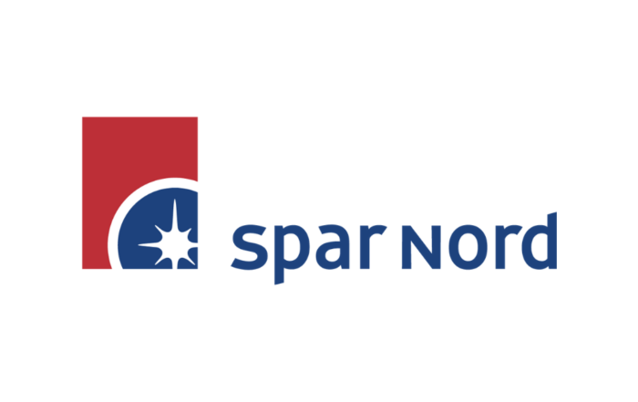 spar-nord-bank