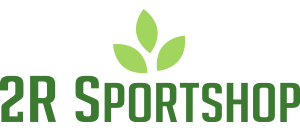 2r-sportshop-logo