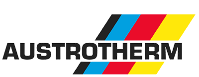 austrotherm-logo
