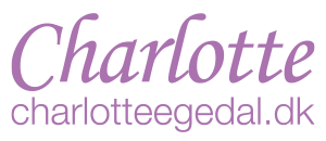 butik-charlotte-logo