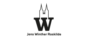 jens-winther-automobiler-logo