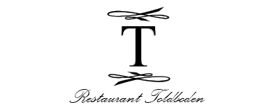 restaurant-toldboden-logo