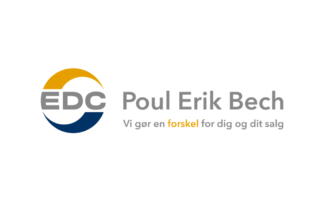 edc-poul-erik-bech-thumbnail