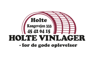 holte-vinlager-thumbnail.