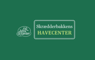 skraederbakkens-havecenter