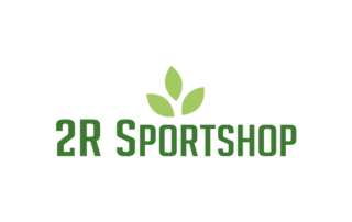 2r-sportshop-thumbnail