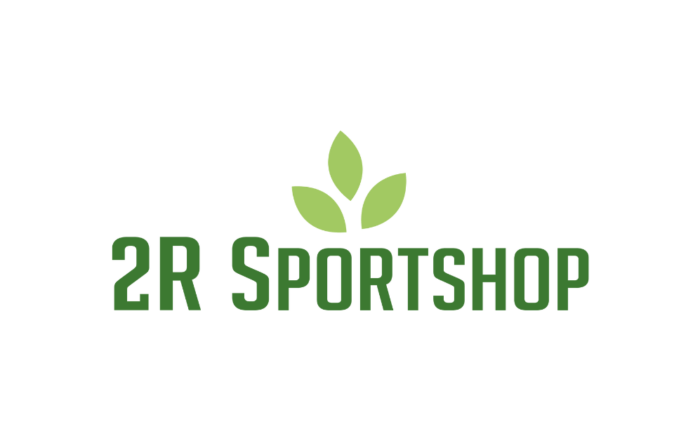 2r-sportshop-thumbnail