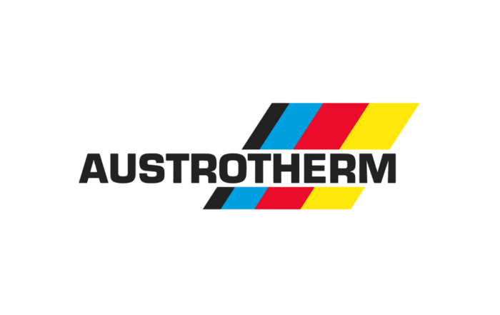 austrotherm-thumbnail