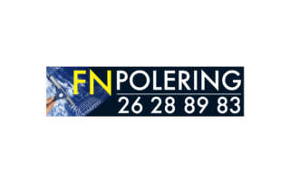 fn-polering-thumbnail