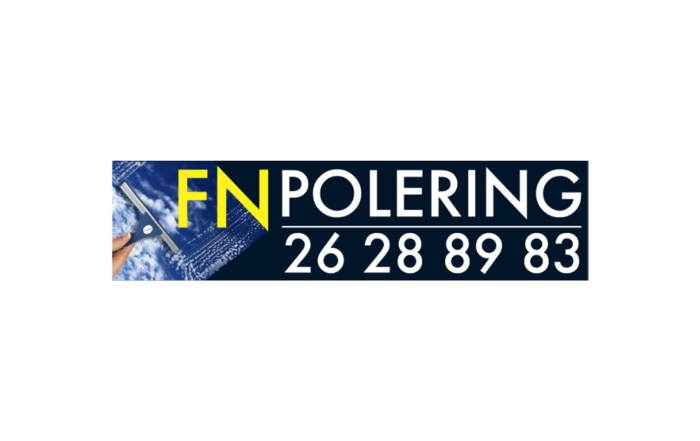 fn-polering-thumbnail