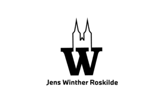 jens-winther-automobiler-thumbnail