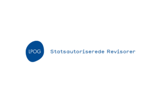 lpog-statsautoriserede-revisorer-thumbnail