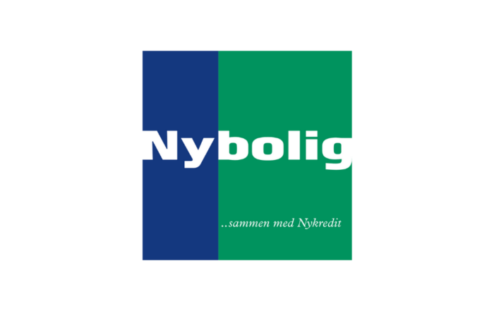 nybolig-thumbnail