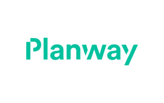 planway-thumbnail