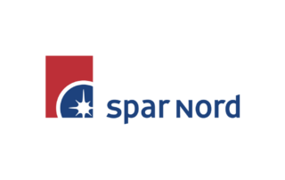 spar-nord-bank-thumbnail