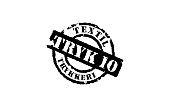 tryk10-thumbnail