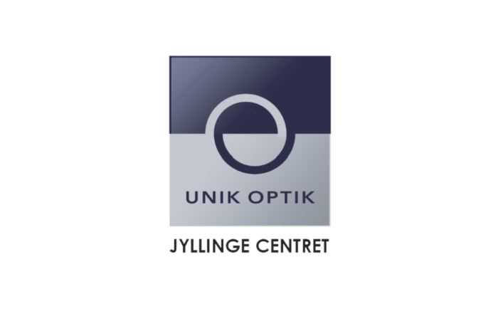 unik-optik-thumbnail