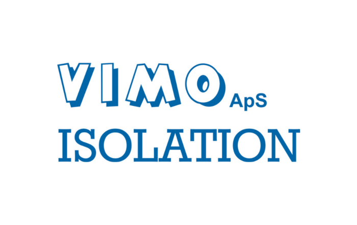 vimo-isolation-thumbnail