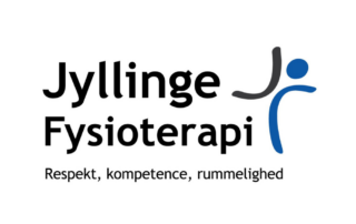 jyllinge-fysioterapi-thumbnail