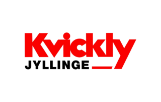 kvickly-jyllinge-thumbnail