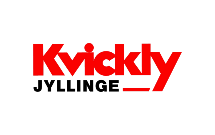 kvickly-jyllinge-thumbnail