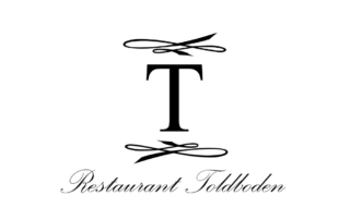 restaurant-toldboden-thumbnail-