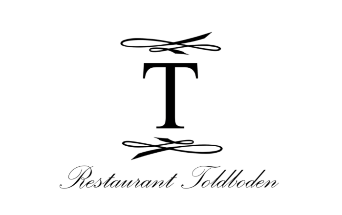 restaurant-toldboden-thumbnail-