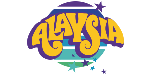 alaysia-logo