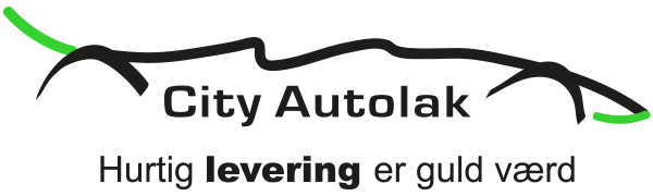 city-autolak-logo