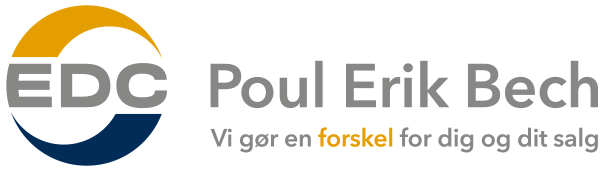 edc-poul-erik-bech-jyllinge-logo