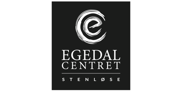 egedal-centret-logo