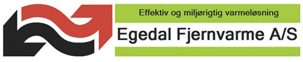 egedal-fjernvarme-logo