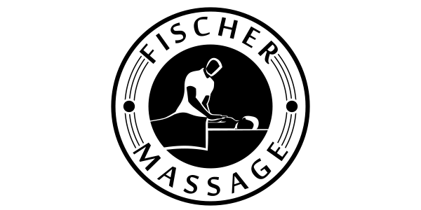 fischer-massage-logo