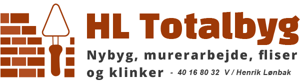 hl-totalbyg-logo