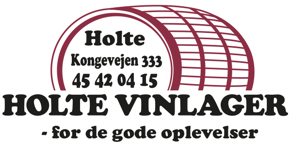 holte-vinlager-logo