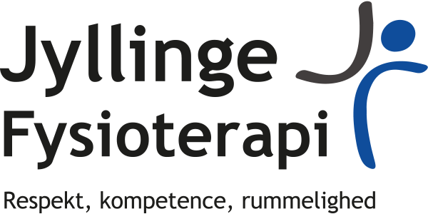 jyllinge-fysioterapi-logo