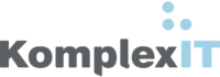 komplex-it-logo