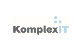 komplex-it-thumbnail