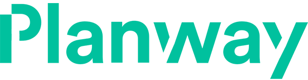 planway-logo