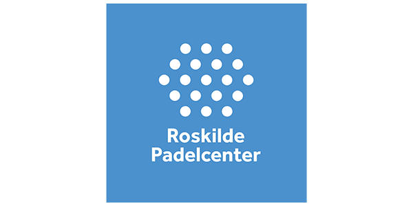 roskilde-padelcenter-logo