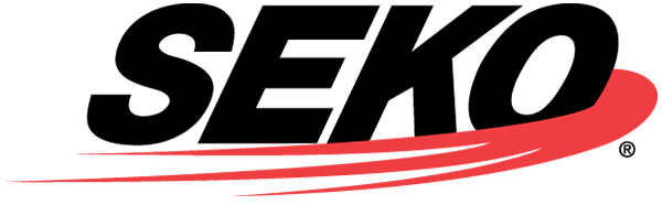 seko-logistics-logo
