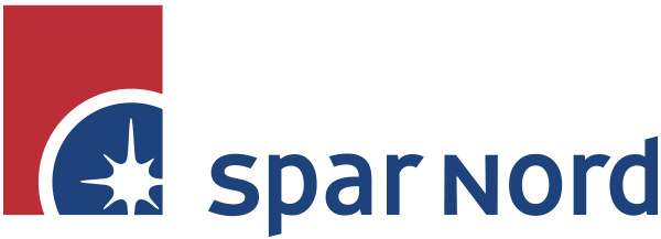 spar-nord-bank-logo