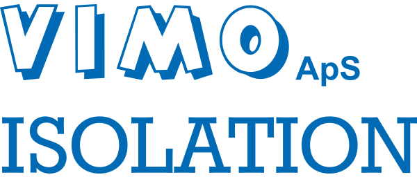 vimo-isolation-logo