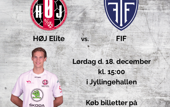 HØJ_vs_FIF